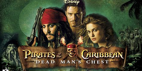 pirates of the caribbean 3 in hindi download|pirates of the caribbean dead man's chest.